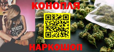 mdpv Славянск-на-Кубани