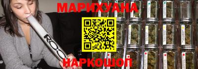 mdpv Славянск-на-Кубани